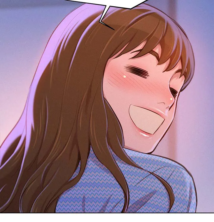 比邻而交漫画百度云漫画,第93章：再见多熙11图