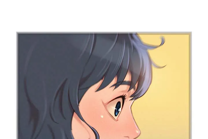 比邻而交118话漫画,第58章： 马上结束2图