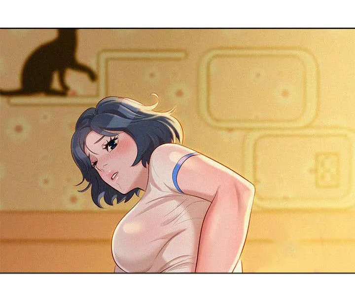 比邻而交118话漫画,第28章：引人犯罪13图
