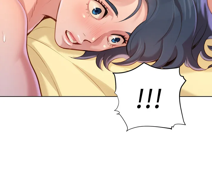 比邻而交漫画无遮挡无删减在线观看漫画,第45章：温存18图