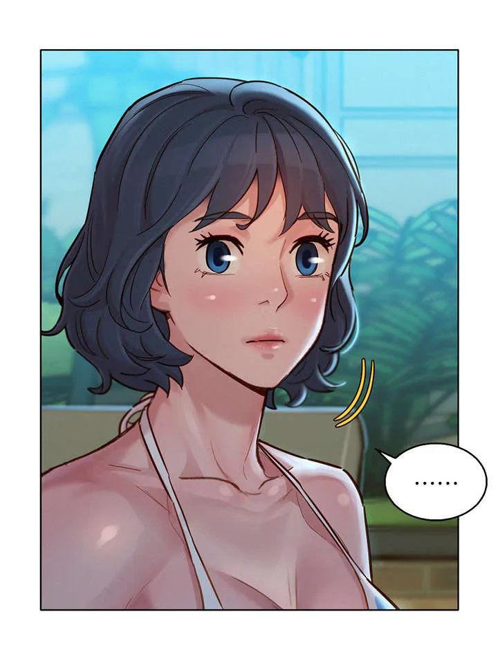 比邻而交2243漫画,第223章：最后一天13图