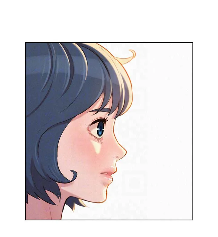 比邻而交漫画漫画,第51章：交谈12图