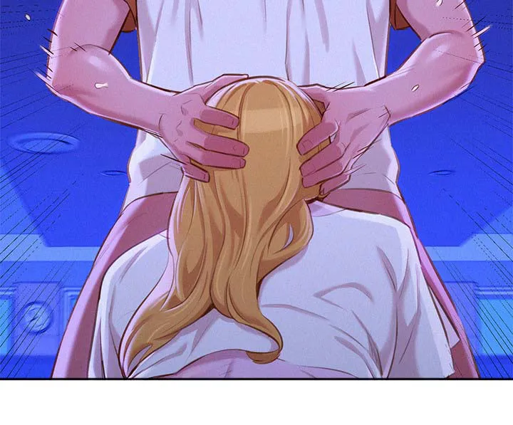 比邻而交2243漫画,第83章：邀请11图