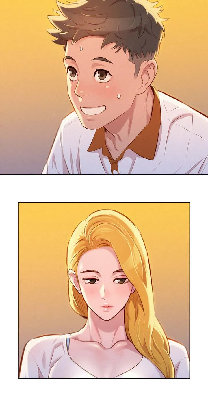 比邻而交2243漫画,第82章：最后一次机会3图