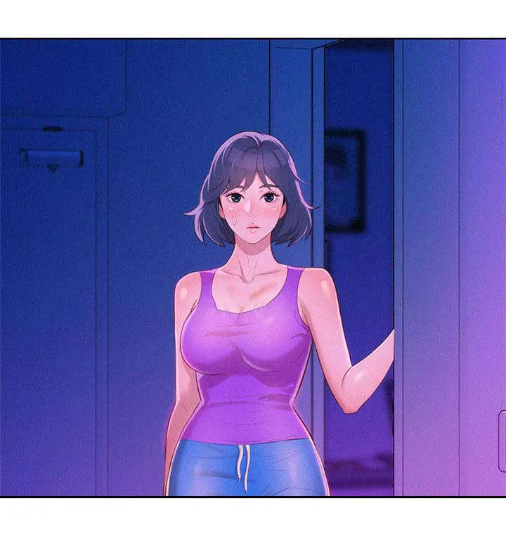 比邻而交漫画免费漫画页面看漫画漫画,第30章：刻意12图