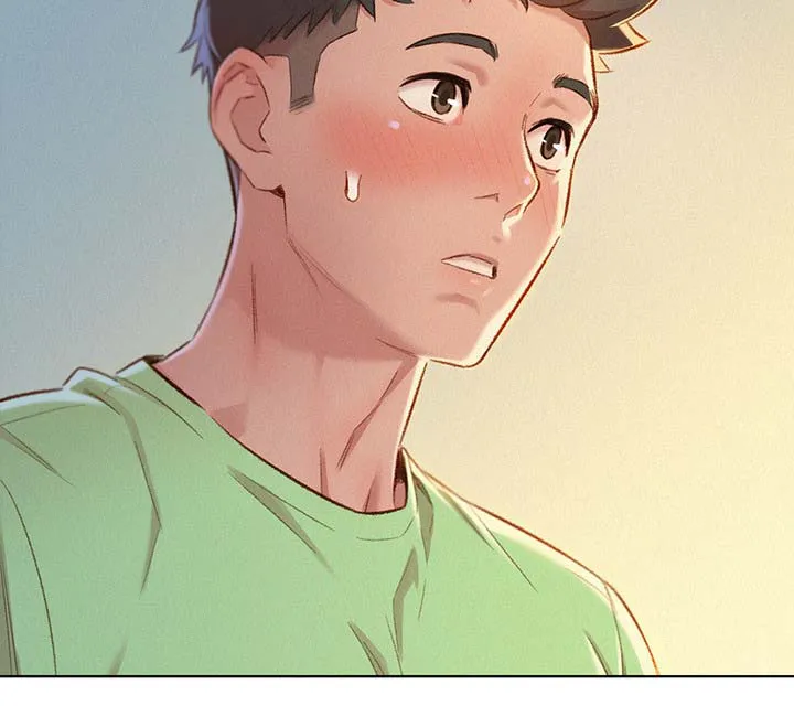 比邻而好漫画免费完整漫画,第97章：空号3图