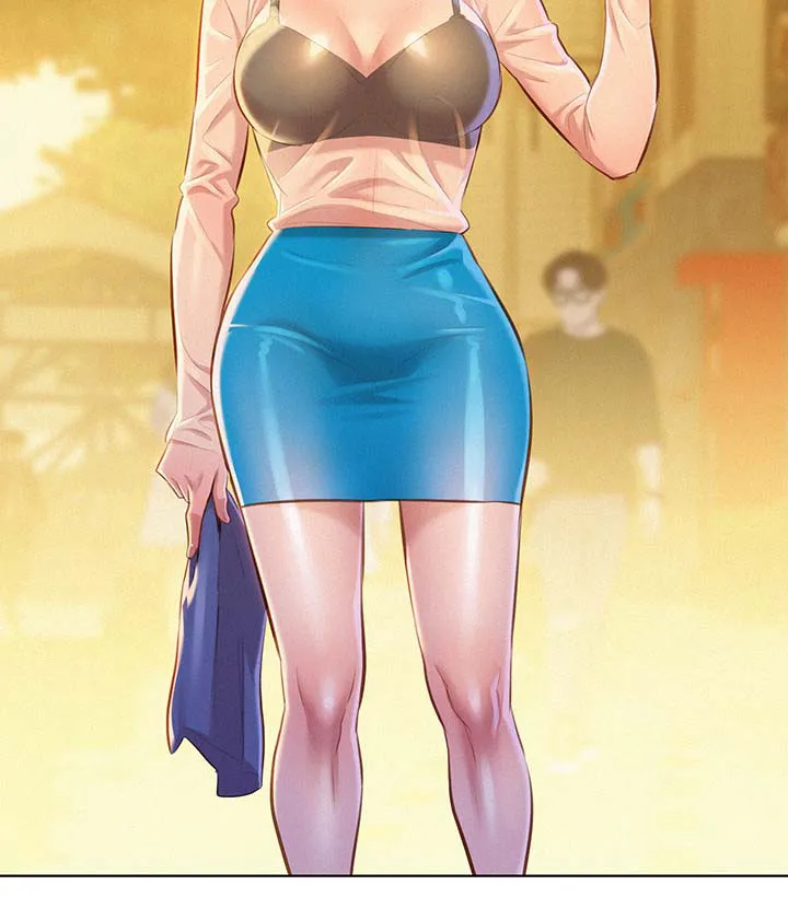 比邻而交漫画百度云漫画,第93章：再见多熙3图