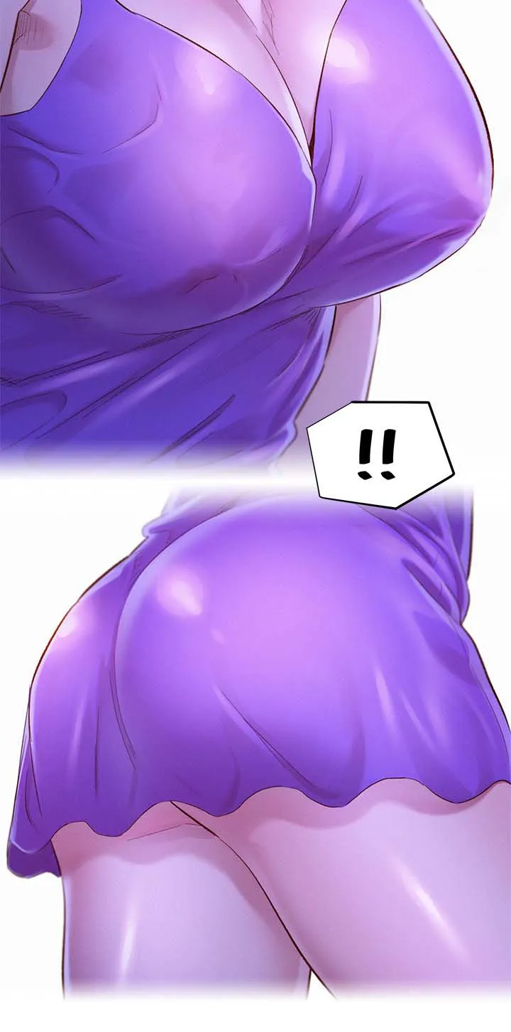 比邻而交漫画免费漫画页面看漫画漫画,第105章：我们谈谈13图