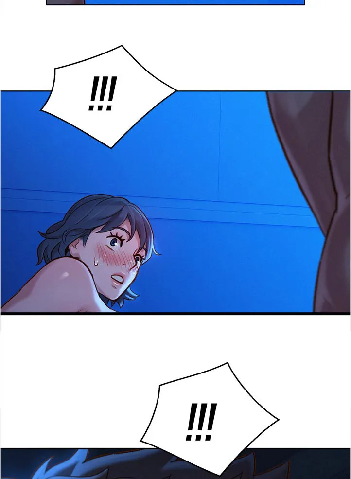 比邻而好漫画免费完整漫画,第211章：景色11图