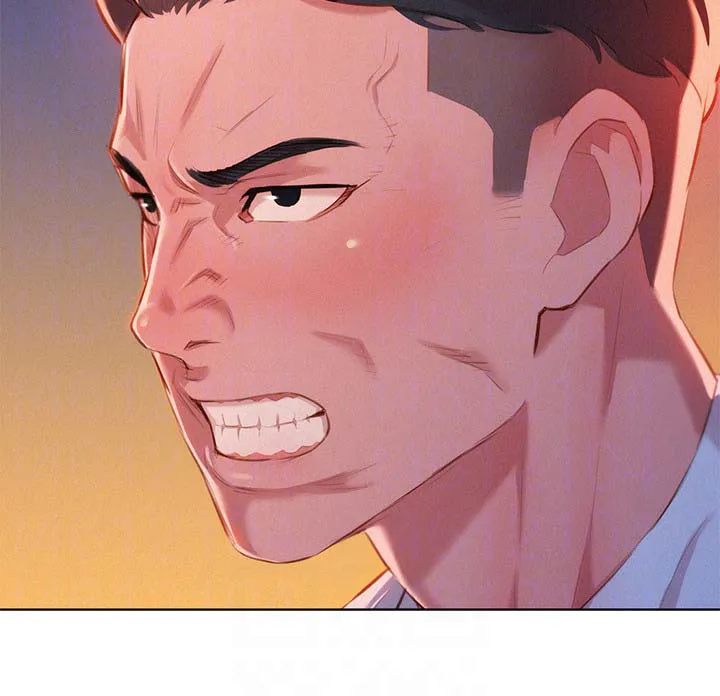 比邻而交漫画免费无删减阅览漫画,第53章：拒绝与接收7图