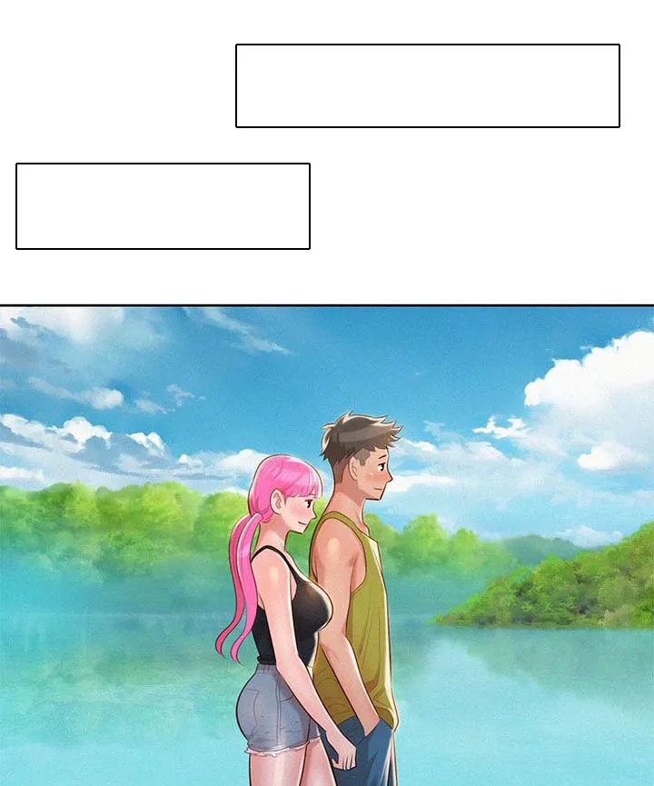 比邻而交漫画无遮挡无删减在线观看漫画,第26章：密林激情7图