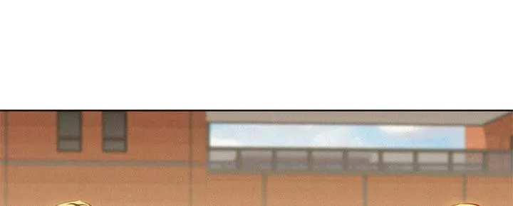 比邻而交漫画漫画,第51章：交谈6图