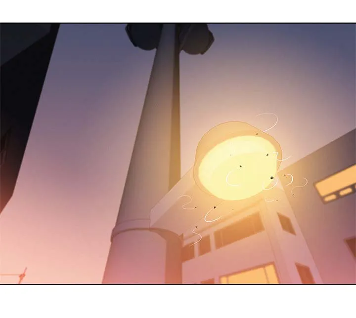 比邻而交漫画漫画,第42章：床伴11图