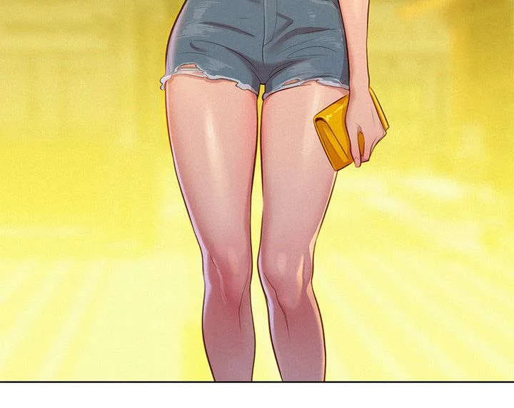 比邻而交2243漫画,第6章：偶遇16图