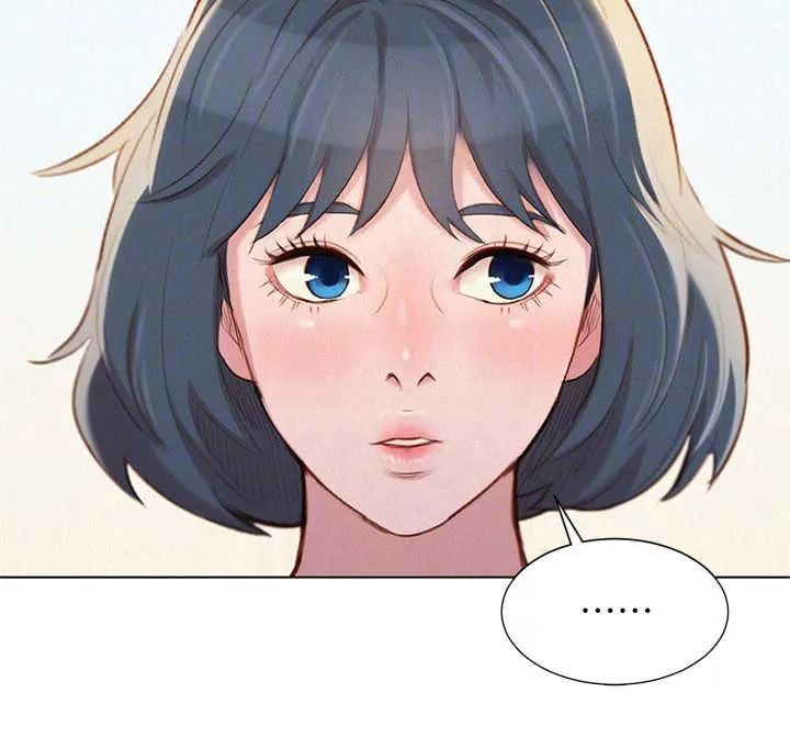比邻而交漫画漫画,第48章：cosplay大会11图