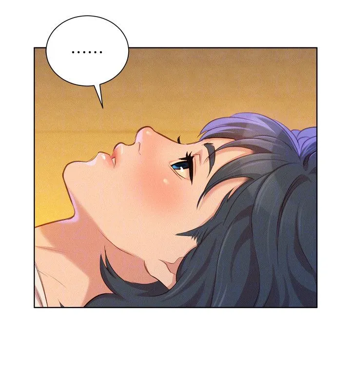 比邻而交漫画漫画,第42章：床伴6图