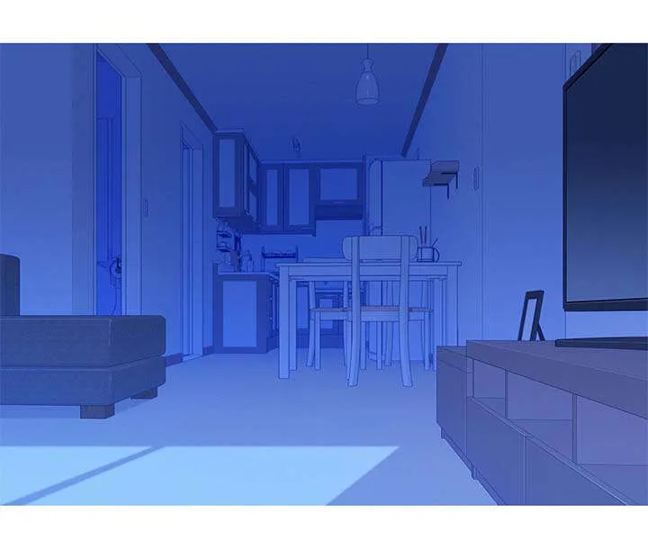 比邻而交漫画免费漫画页面看漫画漫画,第106章：我永远讨厌不了你1图