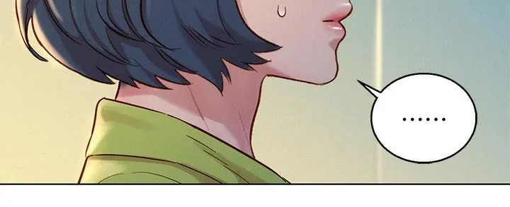 韩国漫画比邻而交漫画,第245章：照片5图