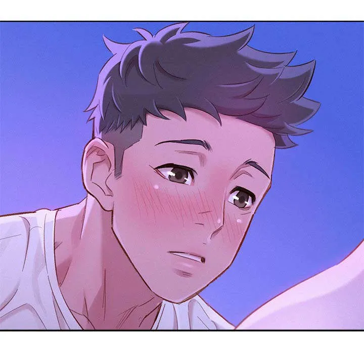 比邻而交2243漫画,第107章：好幸福5图