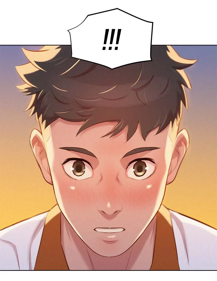 比邻而交2243漫画,第81章：美国的那些事14图