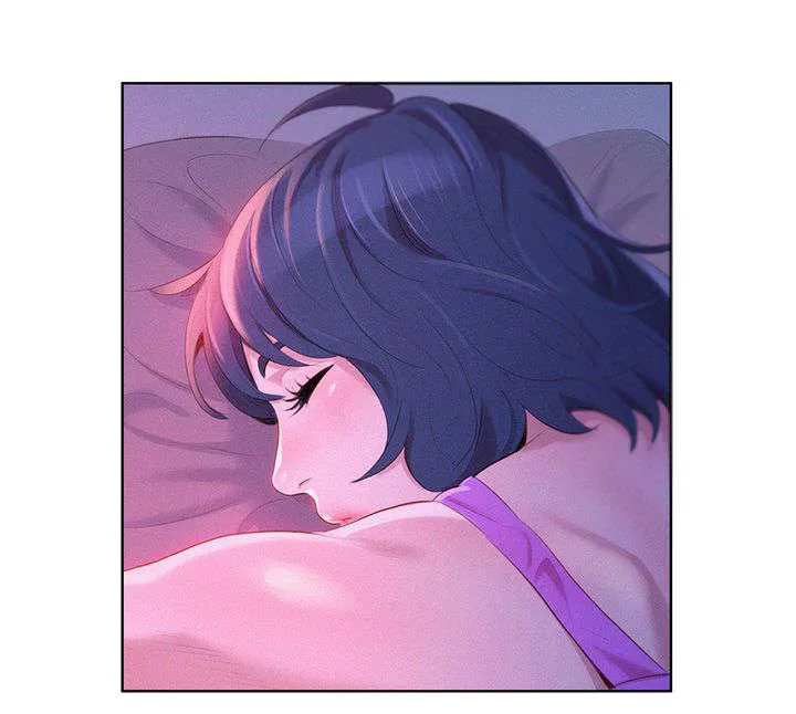 比邻而交208话哔哩哔漫画,第5章：邀约4图