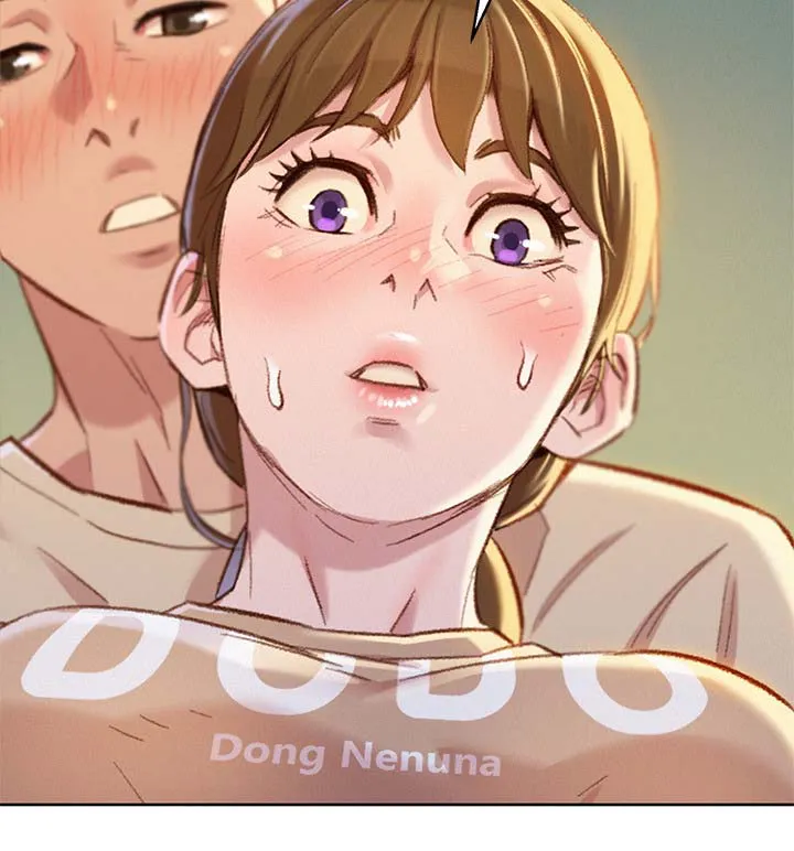比邻而交漫画免费漫画页面看漫画漫画,第103章：继续游戏8图