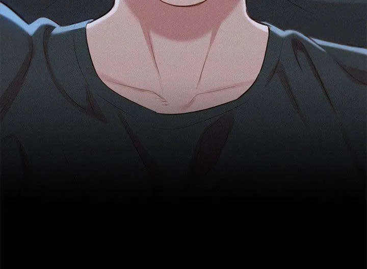 比邻而交漫画漫画,第37章：做梦6图