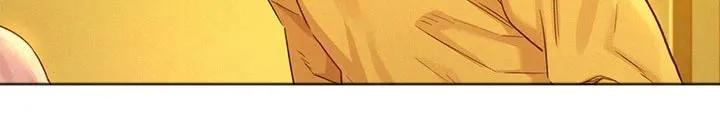 比邻而交漫画免费漫画页面看漫画漫画,第243章：继续18图