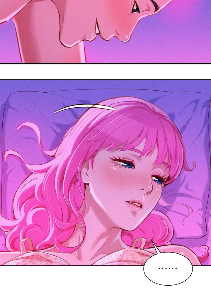 比邻而好漫画免费完整漫画,第68章：再来一次2图