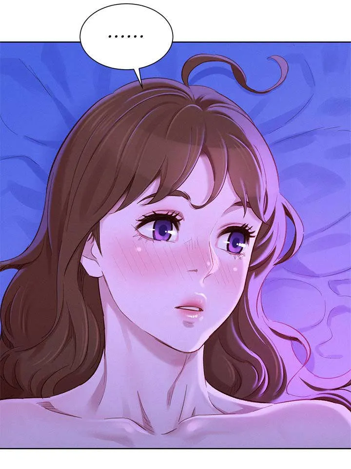 比邻而交2243漫画,第107章：好幸福14图