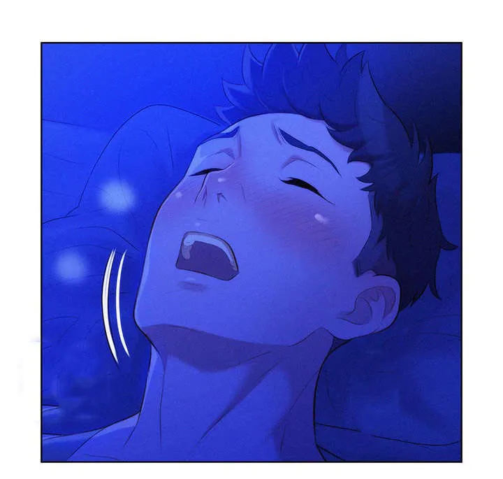 比邻而交漫画免费无删减阅览漫画,第22章：是谁9图