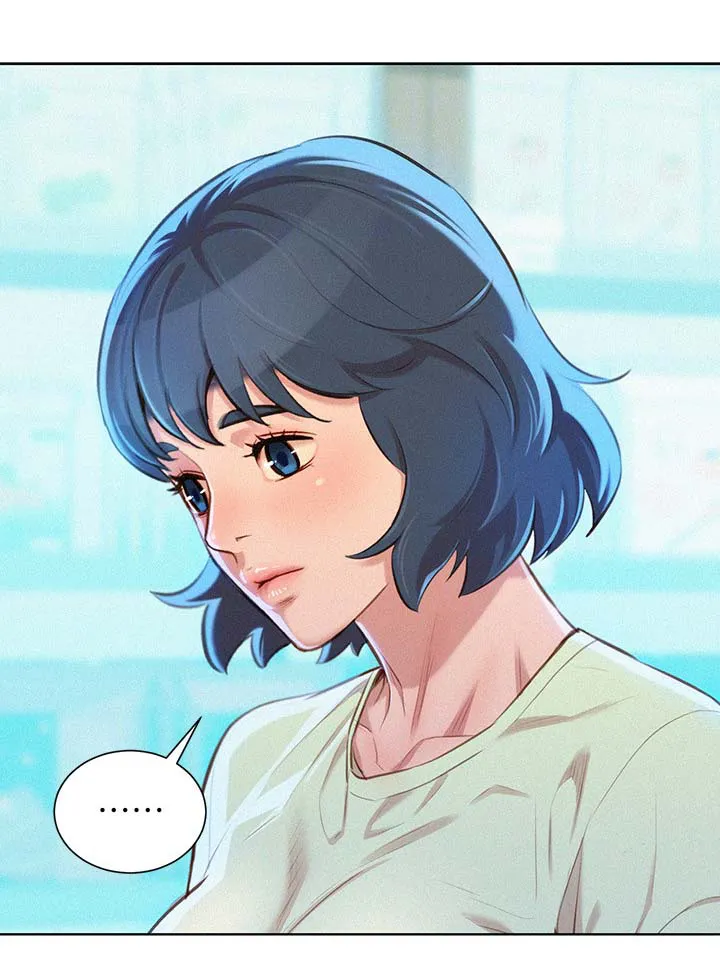 比邻而交漫画免费无删减阅览漫画,第63章：邀请看电影14图