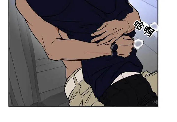 漫画英伦风漫画,第104章：获胜的感觉14图