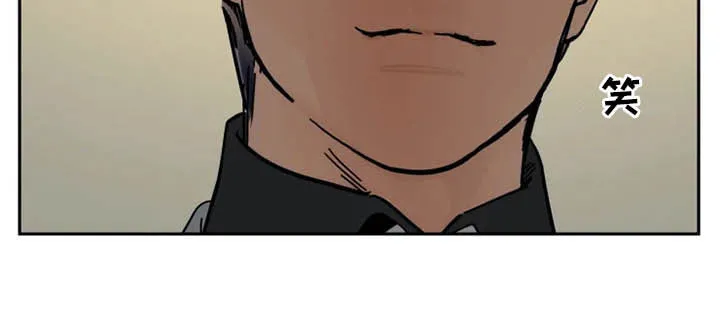 英伦式流言漫画漫画,第126章：秋后算账10图