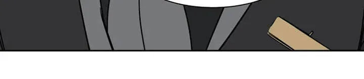 英伦漫画漫画,第94章：我很害怕16图