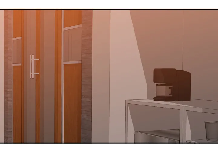青鹤漫画漫画,第20章：预料12图