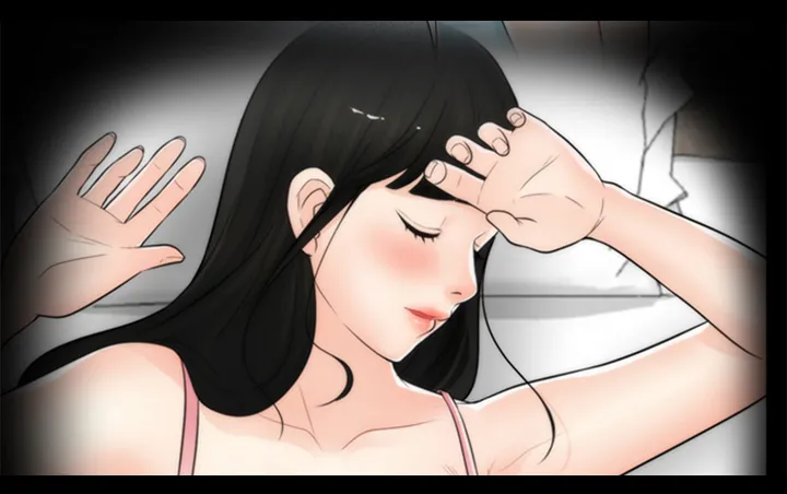 1702漫画漫画,第36章：陪”小朋友”13图