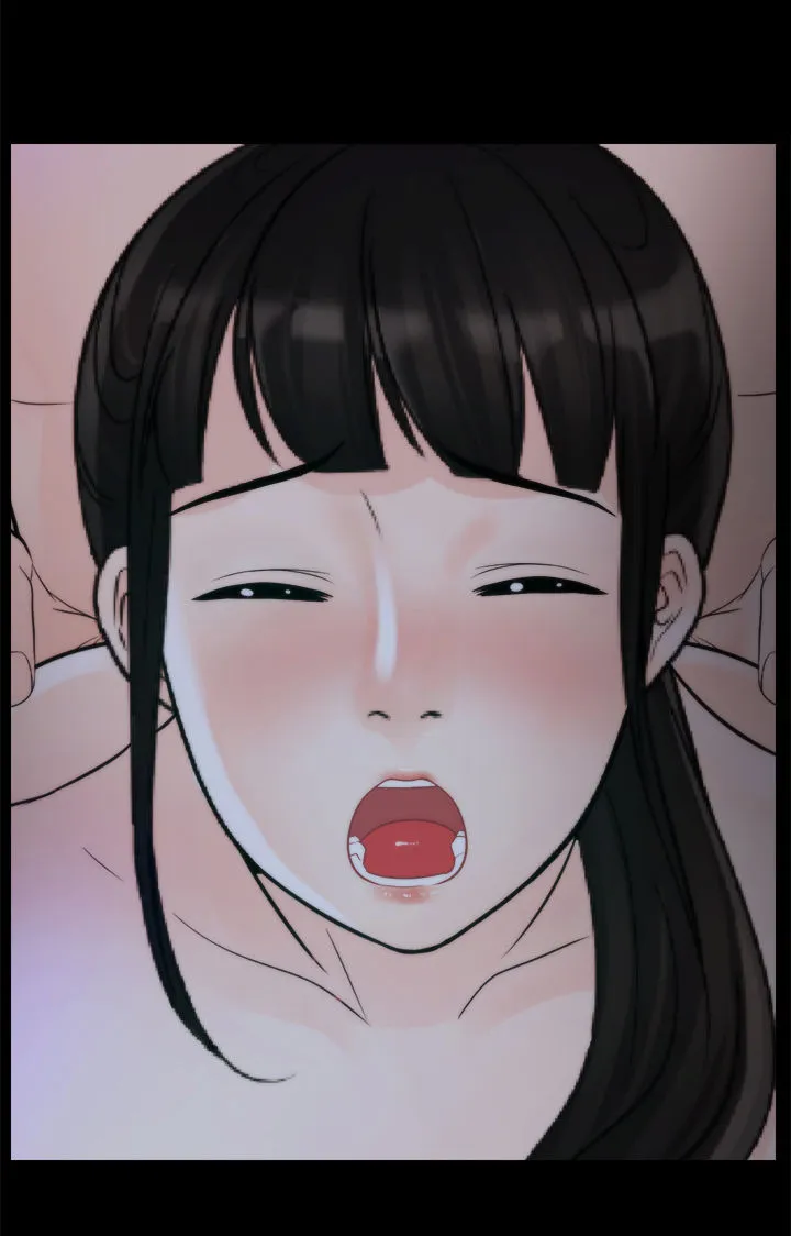 1827漫画漫画,第88章：拜托2图