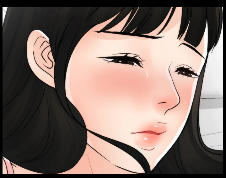 1702漫画漫画,第35章：理智2图