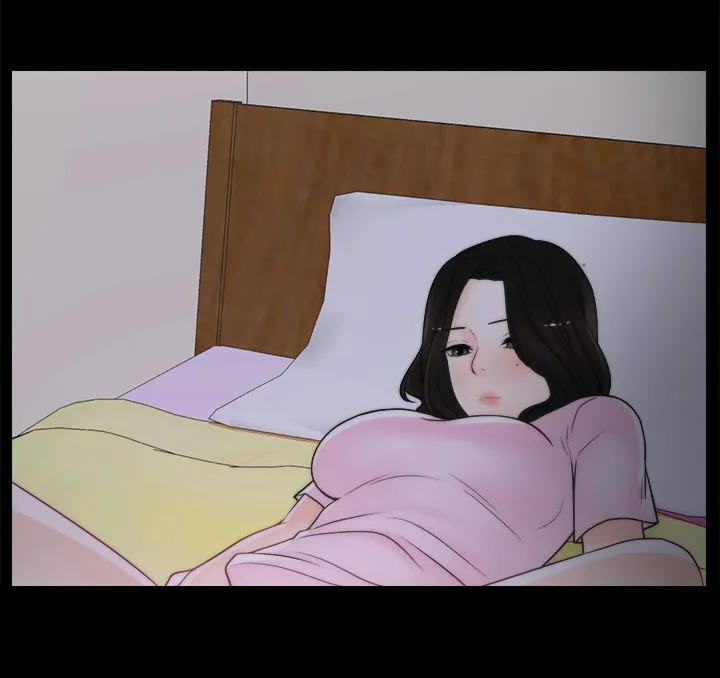 1702免费漫画在线漫画,第67章：拆散你们15图