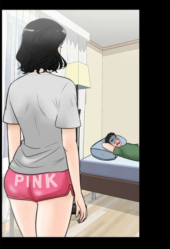 177漫画apk漫画,第7章：无地自容9图