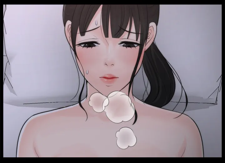 1827漫画漫画,第39章：初体验10图