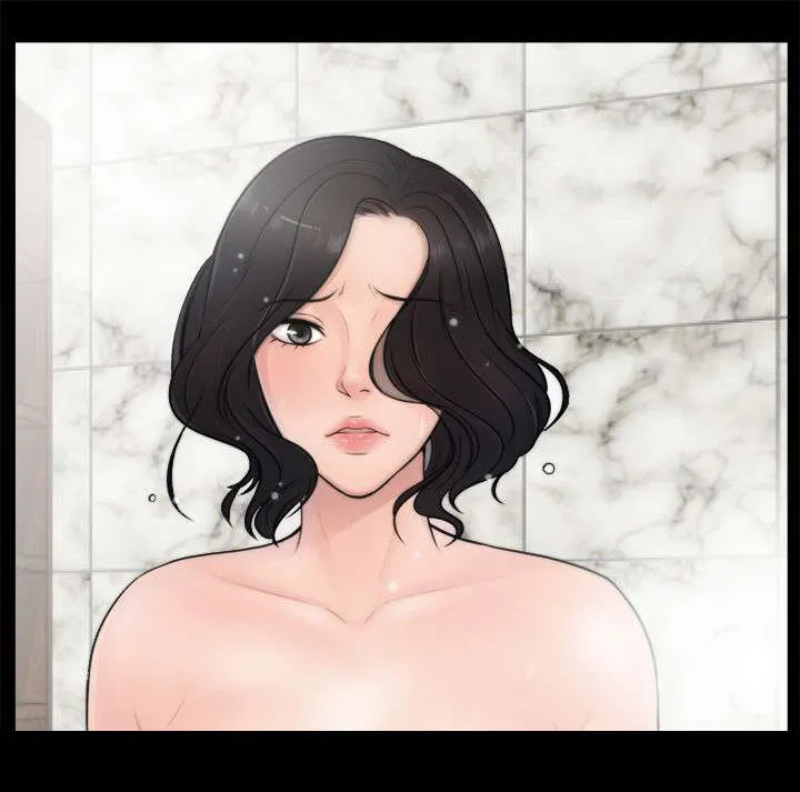 1705漫画漫画,第5章：我要看8图