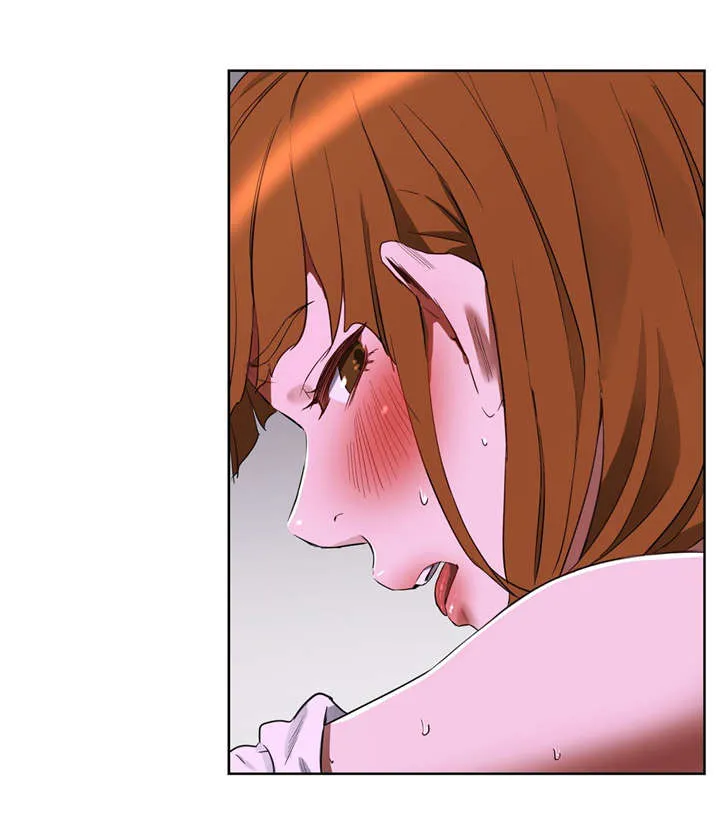培训之春免费漫画漫画,第29章：不想失去22图