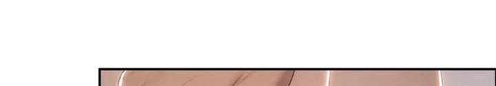 培训之春漫画漫画,第23章：不开心16图
