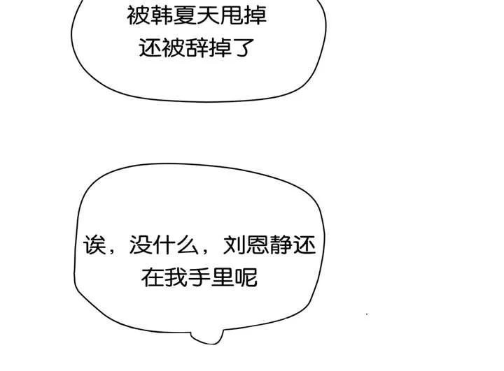 培训之春免费漫画漫画,第34章：替代品3图
