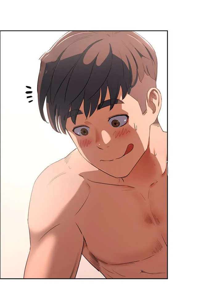 培训之春漫画漫画,第26章：单纯15图