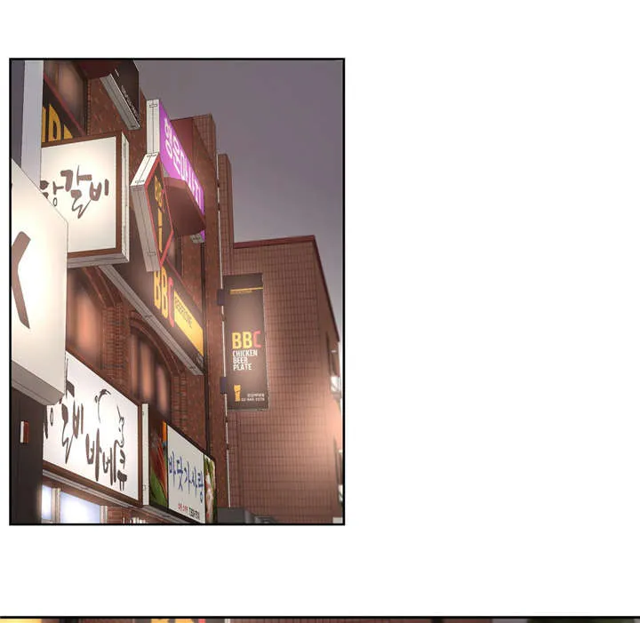 培训之春漫画漫画,第39章：诱惑4图