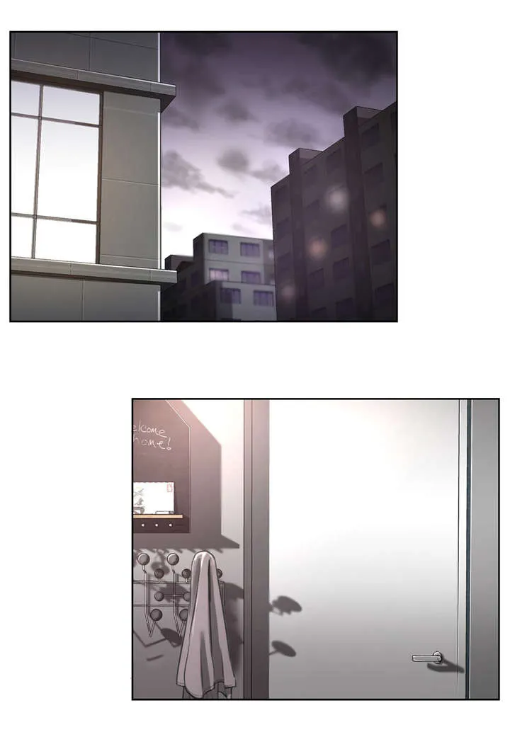 培训之春漫画漫画,第36章：原因1图
