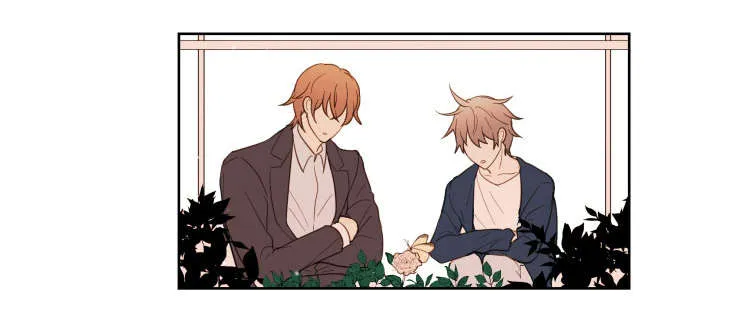 赏罚语录漫画,第10章：咨询13图